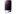 Samsung Lavender. Telefon zapachowy