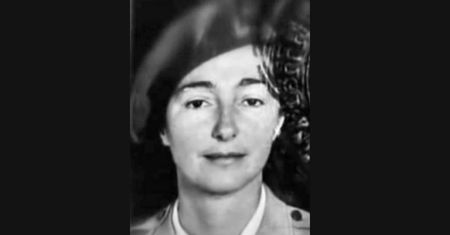 Tragiczna śmierć Krystyny Skarbek. Kto zabił legendarną agentkę?