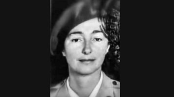 Tragiczna śmierć Krystyny Skarbek. Kto zabił legendarną agentkę?