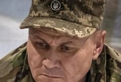 Український генерал: росіяни застосували хімічну зброю