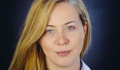 Barbara Kropidłowska: z Young &amp; Rubicam do Deloitte Digital