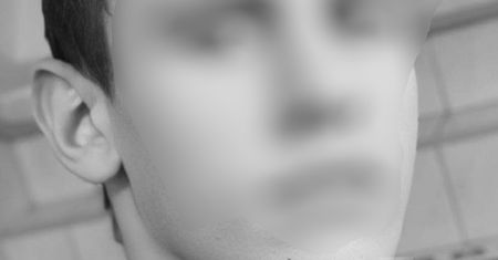 Wyjechał do Poznania w celach służbowych. Policja znalazła ciało 21-latka