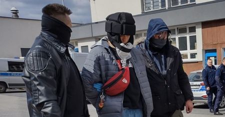 Wraca sprawa Kamilka z Częstochowy. Szokujące ustalenia prokuratury