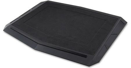 Zalman ZM-NC11 skutecznie schłodzi gamingowe laptopy