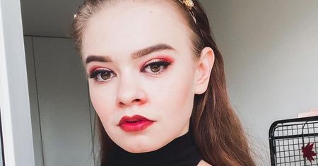 Julia Wróblewska mocno się otworzyła. Co z jej zdrowiem?