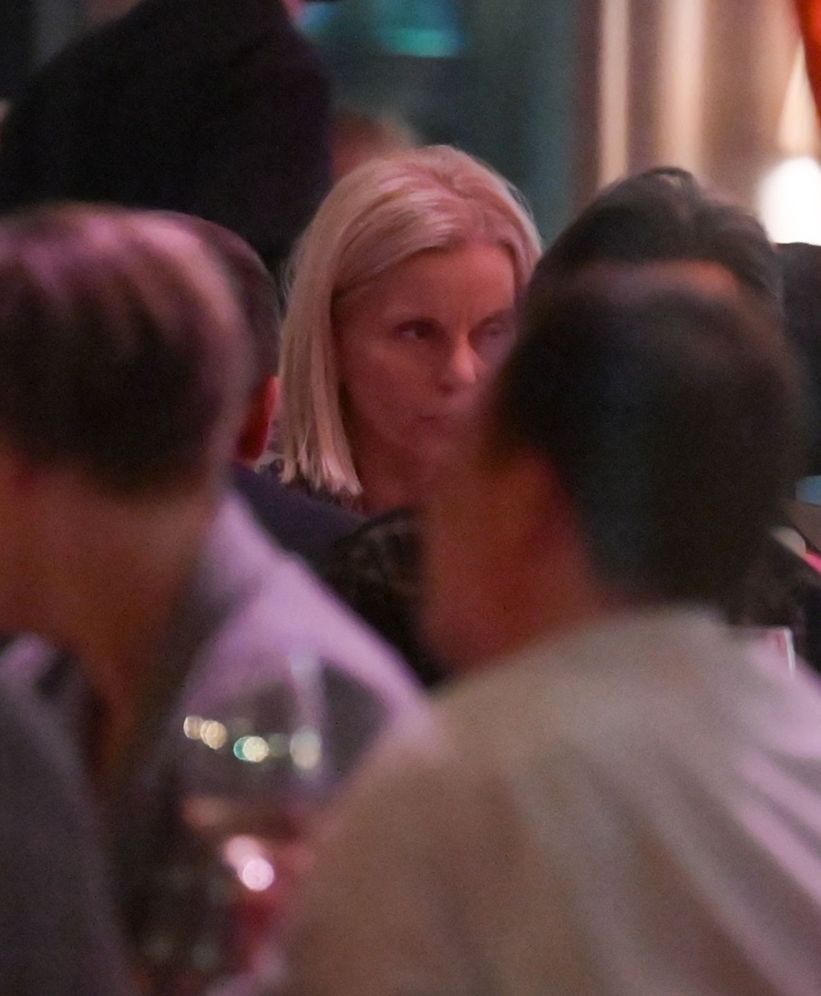 Małgorzata Foremniak