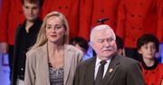 Wałęsa BĘDZIE SPRZEDAWAŁ... jachty w Dubaju?