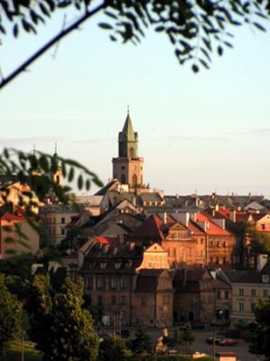 Obraz