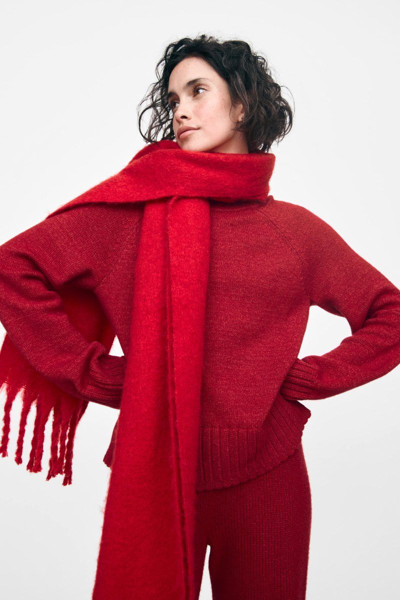 GAP Holiday Campaign_CashSoft (10)