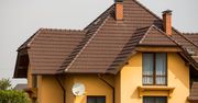 Gdzie "WZ-ka" jest praktycznie pewna?