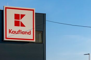 Tylko w sobotę w Kauflandzie taka akcja. 10,99 zł za kilogram karkówki