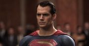 Cavill nie jest Supermanem. Znaleziono jego następcę