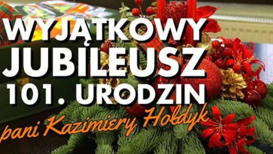 UM Myszków