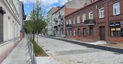 Radni PiS pytają o Zielone Tereny Śródmieścia. "Takiego chaosu komunikacyjnego jeszcze to miasto nie widziało"