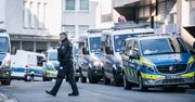 Atak w Solingen. Policja ogłasza przełom