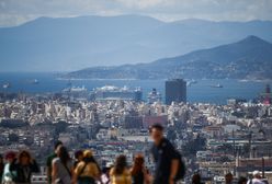 Wydłużają tydzień pracy. Zamiast pięciu dni będzie sześć w kraju UE