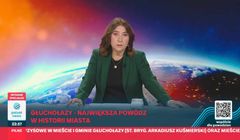 Polsat News dostępny w tańszych pakietach dużego operatora