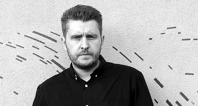 Platige Image ze studiem Fish Ladder do projektów specjalnych, na czele Marcin Kobylecki