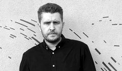 Platige Image ze studiem Fish Ladder do projektów specjalnych, na czele Marcin Kobylecki