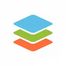 OnlyOffice Desktop Editors icon