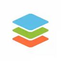OnlyOffice Desktop Editors