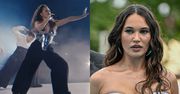 Zamiast celować w wygraną, znów martwimy się o awans do finału. Dlaczego Polska nie liczy się na Eurowizji? (OPINIA)