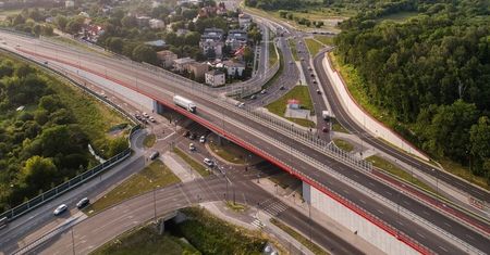 Nowa ścieżka rowerowa. Inwestycja ma być gotowa pod koniec wakacji
