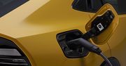 Polacy potrafią w hybrydy plug-in. Toyota opublikowała zebrane dane