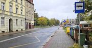 Gorzów: Cztery linie autobusowe wjadą w ul. Przemysłową. Czas na zmiany na Zawarciu