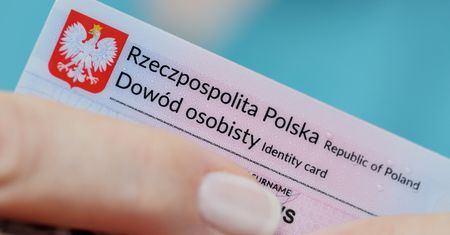 Masz popularne nazwisko? Sprawdź, ile osób nazywa się jak ty