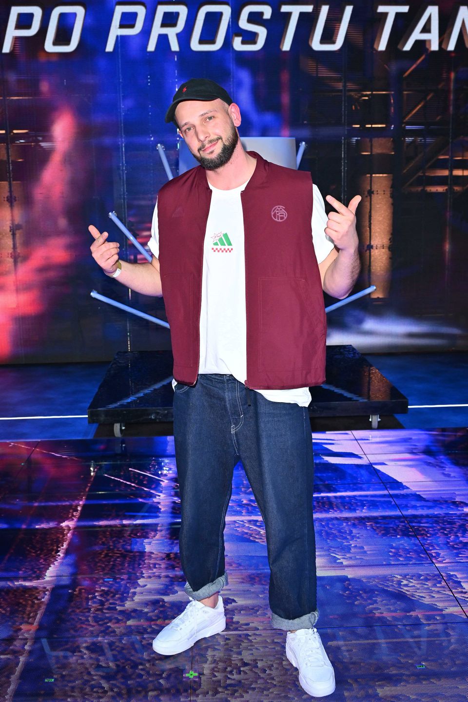 Maciej Pela