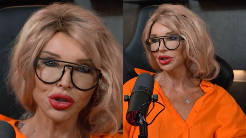 Ewa Minge twierdzi, że feminizm jest głupotą