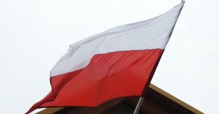 Lista wyborcza. Jakie zmiany w porównaniu do I tury? Wybory 2020