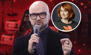 Meta kontra Brzoska. Nikt nie powinien patrzeć na tę walkę jak na prywatną wojnę [OPINIA]