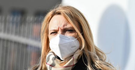 Głośno o szczepionce AstraZeneca. Ekspertka ds. koronawirusa wyjaśnia wątpliwości