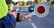 Mandaty i kary ostro w górę! Zobacz, ile można dostać na najcięższe przewinienie