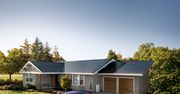 Kłopoty Tesla Solar Roof. Klienci zostali z niczym