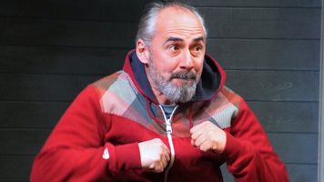 Jacek Kopczyński był oskarżony o POBICIE POSŁÓW. "Mężczyźni inaczej załatwiają takie sprawy"
