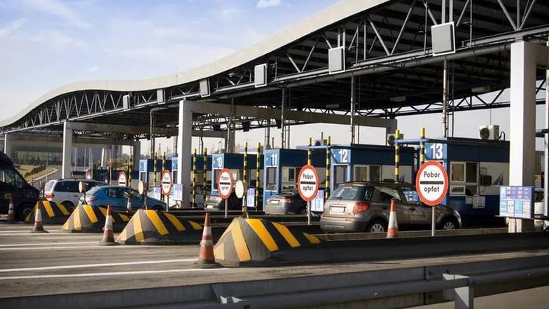 Autostrada A4