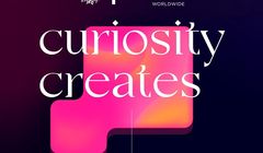 Publicis Poland urósł o 10 proc. Dalej z zyskiem