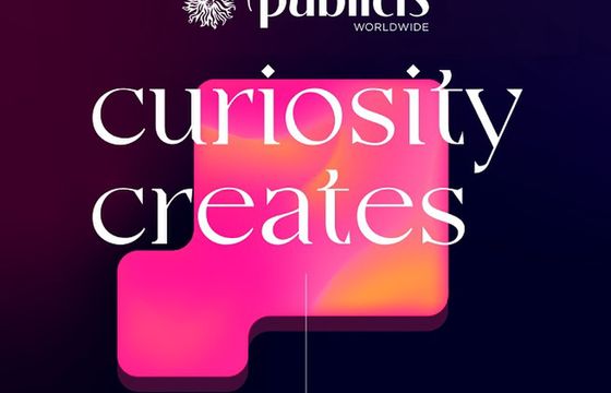 Publicis Poland urósł o 10 proc. Dalej z zyskiem