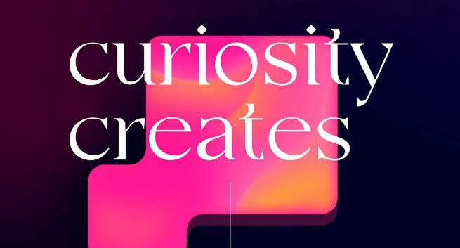 Publicis Poland urósł o 10 proc. Dalej z zyskiem