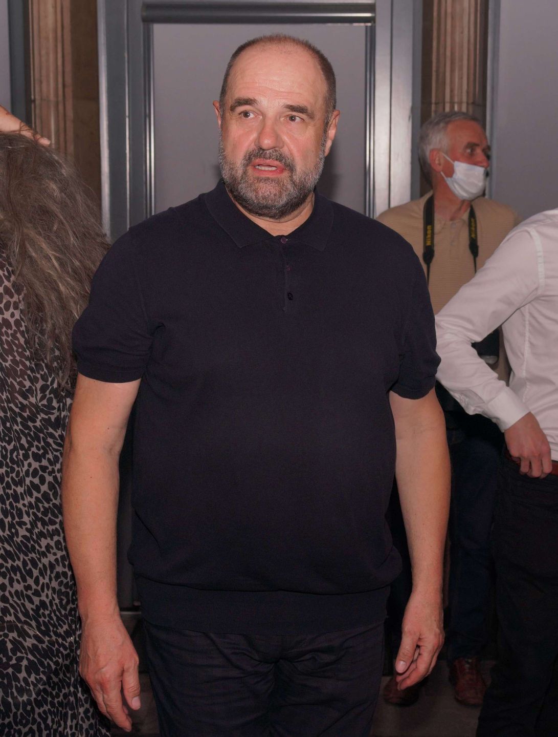 Cezary Żak