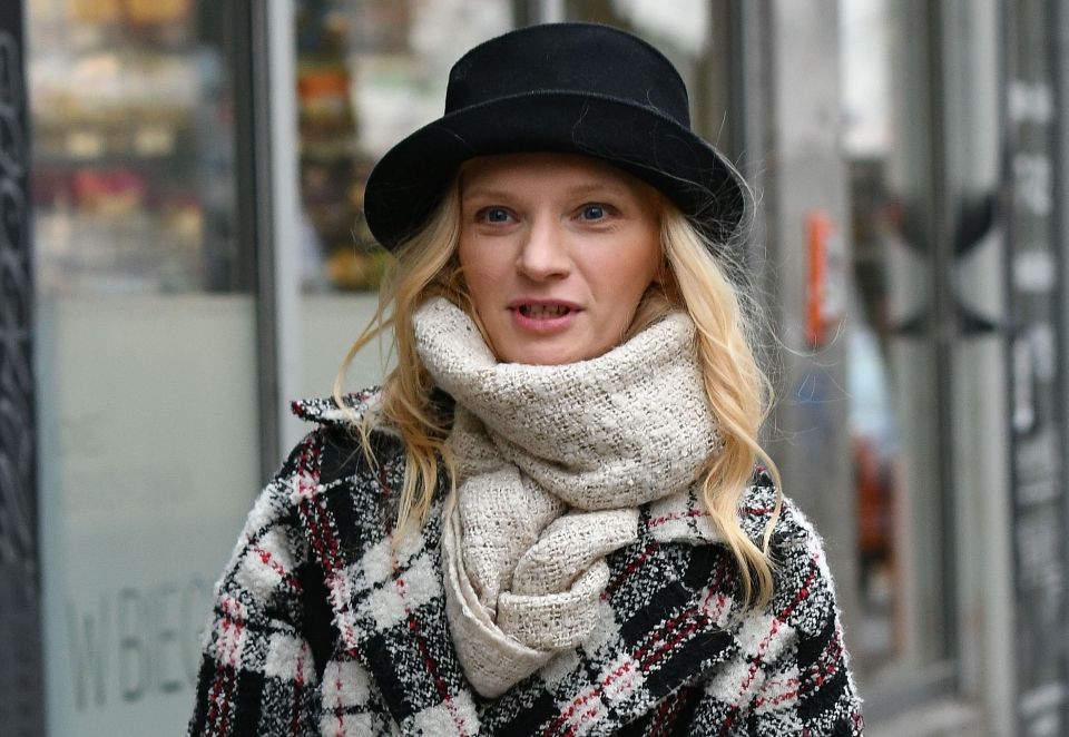 Obraz