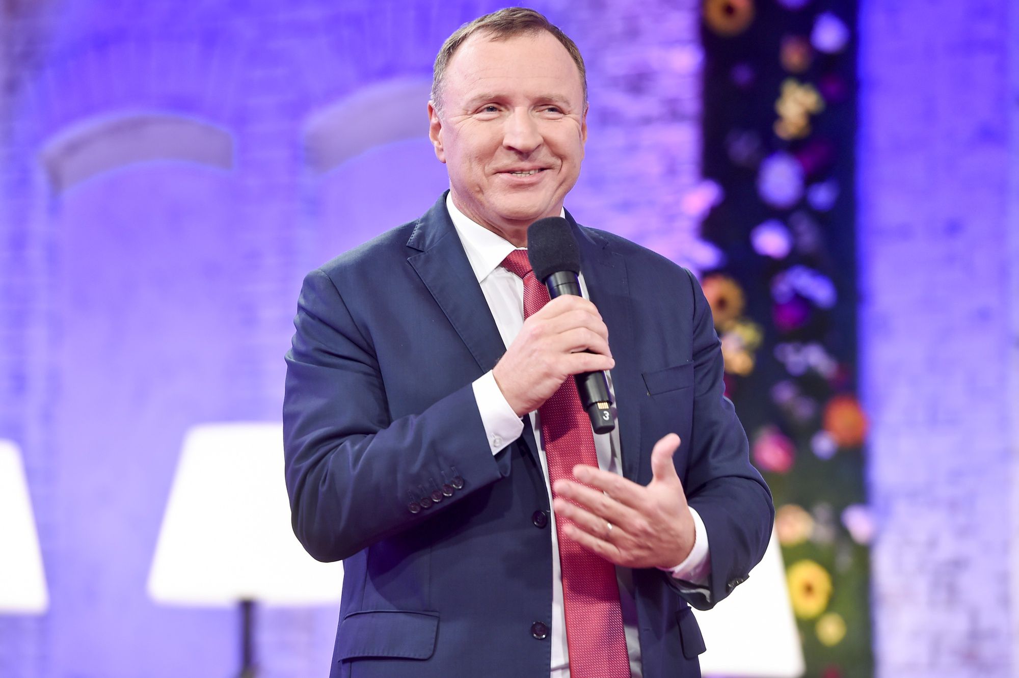 Jacek Kurski
