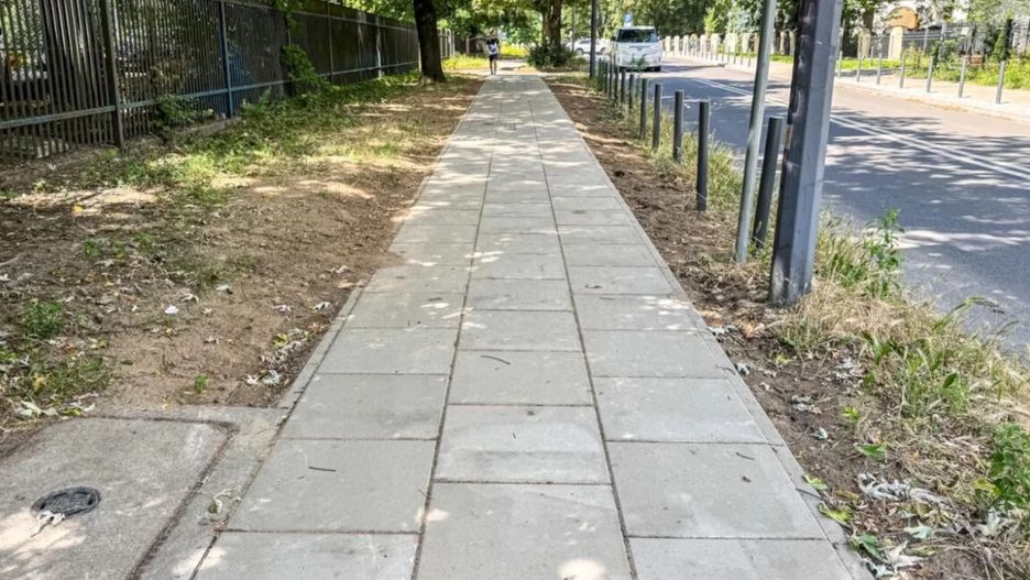 fot. ZDM Poznań