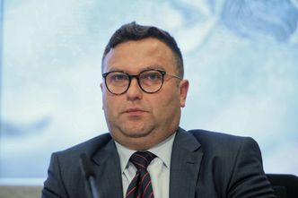 Zrezygnował z Rady Polityki Pieniężnej. Ma już nowe stanowisko
