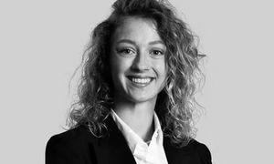 Zginęła w ataku rekina na oczach partnera. Dramat w Australii