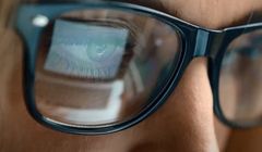 Rusza kolejna edycja "Wielkiego Badania Wzroku" Vision Express (wideo)