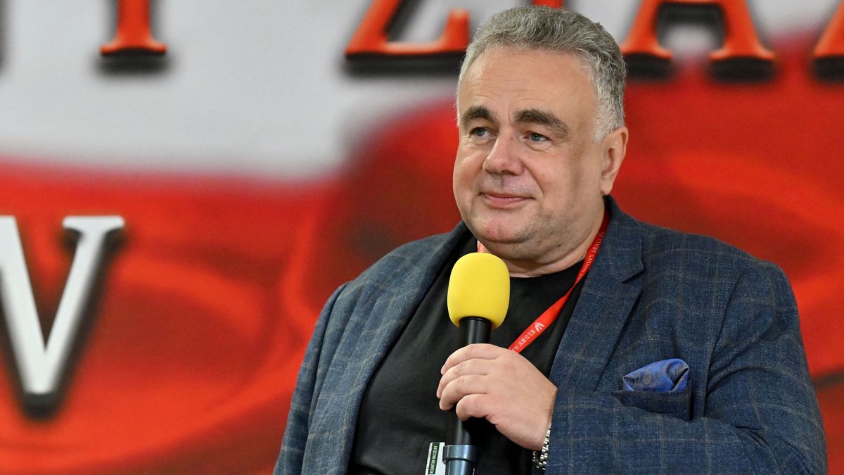 TV Republika, której naczelnym jest Tomasz Sakiewicz, traci reklamodawców. To już masowy odwrót